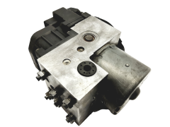 Abs Pumpe 0273004406 6025314081 Espace 3 Renault 35611