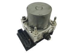 Abs Pumpe Fiat Punto 46836768 0265800315 0265231331 62480
