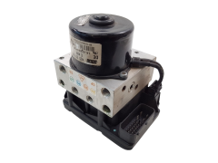 Abs Pumpe Fiat Bravo Brava 46529968 10.0949-1600.3 Ate