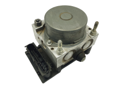 Abs Pumpe Fiat Grande Punto 51787091 0265800598 0265231878 67923