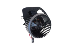 Varmluftsblæsermotor Gør VW T6 7E5820021B 88201771301 Vika