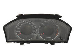 Omdrejningstæller Volvo S80 V70 XC70 31254535AA Yazaki