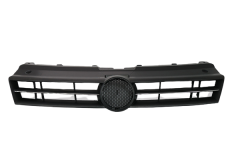 Kølergrill Gør VW Polo 6R0853651E 88531535202 DPA
