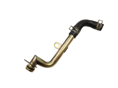 Olieudskiller 7701053188 7701474069 3.0 dCi Renault Espace 4 Vel Satis Opel