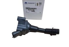 Tændspole Original 9836441180 Citroen Peugeot