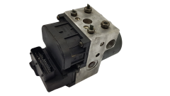 Abs Pumpe MG Rover 25 SRB101621 0273004537 0265216803 2058