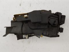 Dørlåsemekanisme Højre Forside 9136F8 Peugeot 605 Rockwell 10814