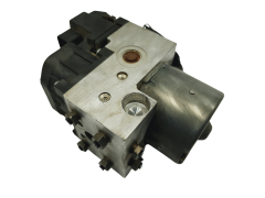 Abs Pumpe Fiat Multipla 46837590 0273004684 0265216959 67733
