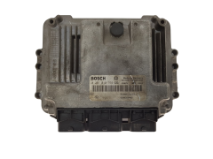 Styreenhed 0281010769 8200184294 8200269883 Renault Bosch 3776