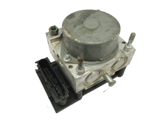 Abs Pumpe Renault Clio 3 8200747140 0265800559 0265232077 64769