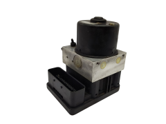 Abs Pumpe VW Audi Skoda 1J0614117E 1C0907379C Ate 4829
