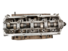 Topstykke VWAG 06A103373N 2.0 8V AZM 2