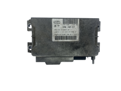Styreenhed Lancia 46545155 IAW 16F.ET 61602.108.02 Marelli 49175
