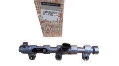 Indsprøjtningsrør Original 175215697R Renault