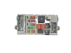 Sikringsboks Fiat 46552681 CPL 51744896 NPL 40500