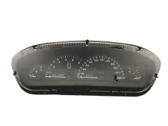 Speedometer Fiat Marea Brava 6061270050 6061160080 59008