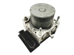 Abs Pumpe Renault 8200229137 0265800335 0265231333 60521