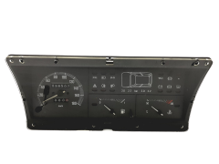 Speedometer Lancia Y10 6045010060 6045010030 Veglia