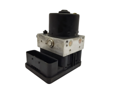 Abs Pumpe VW Golf MK4 1J0614517E 1C0907379E ATE 5586