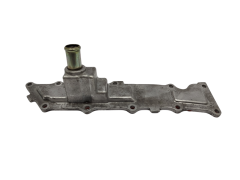 Olieudskiller 7701052647 3.0 DCI P9X Renault Espace 4