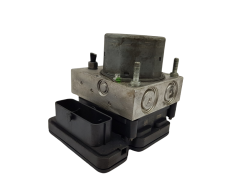Abs Pumpe Seat Ibiza 6R0614517BL 0265956073 Bosch 4878