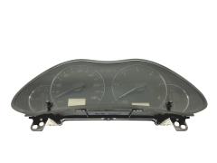 Omdrejningstæller Toyota Avensis 83800-05630-H 52563