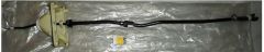 Gearstang Original Renault Laguna II 8200088701 Gearstang Original Renault Laguna II 8200088701