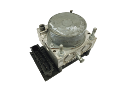 Abs Pumpe Renault Clio 3 8200747140 0265800559 0265232077 64755