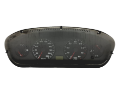 Speedometer Fiat Bravo 606290002 60.6290.002 58991