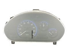 Speedometer Daewoo Matiz 96380536 26148