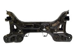 Akselbjælke Forside 2Q0199315 41991438101 VW Audi Seat Skoda Vika
