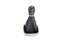 Gearknop 6C0711113A 77111642402 VW Polo DPA