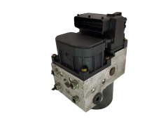 Abs Pumpe Opel Zafira Astra G 90581417 0273004362 0265216651 4354