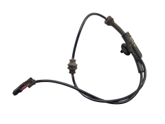 ABS Sensor Bag 479503523R ATE Renault Clio 4