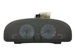 Omdrejningstæller Citroen Xsara 9645744780 B 00 50527