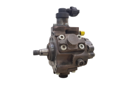 Indsprøjtningspumpe 0445010102 9683703780 A 1.6 HDI D Volvo PSA Ford 0928400607