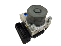 Abs Pumpe Nissan Micra 47660-5FA0A 0265255869 Bosch 24270