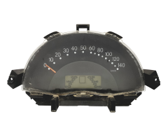 Speedometer Smart Fortwo 01184V020 110008872005 41095