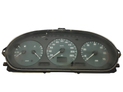 Omdrejningstæller Renault Megane 1 Scenic 1 7700844181 40805
