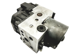 Abs Pumpe PSA 306 Xsara 0273004413 9636084580 Bosch 36078