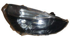 Forlygte Højre Original Renault Clio IV 260103421R