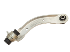Beslag, Holder Renault 8200127324 Original