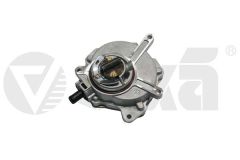Vakuumpumpe 06D145100H 11451712601 VW Audi Vika