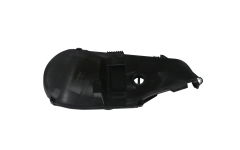 Tandremsskærm Gør Audi A6 074109107K 11091575701 Vika