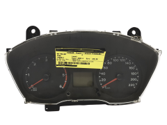 Speedometer Ford Transit 8C1T-10849-CC 8C1T10849CC 30775