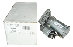 Motorstarter Citroen Peugeot Fiat 1.4-1.6 HDI 5802FG