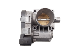 Spjældhusventil Fiat Ford 5519278 40SMF10 Magneti Marelli 1009