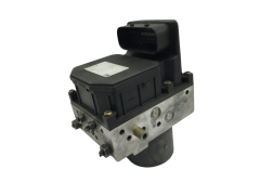 Abs Pumpe Fiat Stilo 46825714 0265950037 0265225089 Bosch 6204