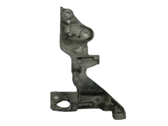 Motormontering 147174072R 1.6 DCI Renault Opel Nissan