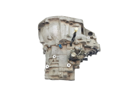 Gearkasse ND0015 7701717857 Renault Scenic 2 2.0 1163